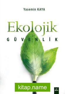 Ekolojik Güvenlik