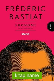 Ekonomi Görülen ve Görülmeyen