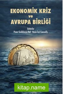 Ekonomik Kriz ve Avrupa Birliği