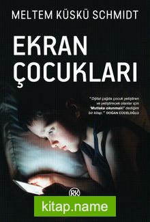 Ekran Çocukları
