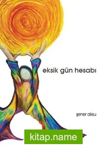 Eksik Gün Hesabı