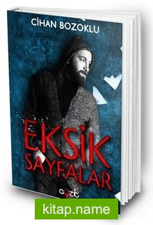 Eksik Sayfalar