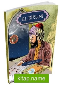 El Biruni