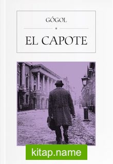 El Capote