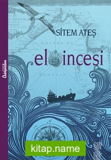 El İncesi