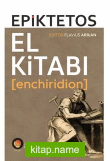 El Kitabı Enchiridion