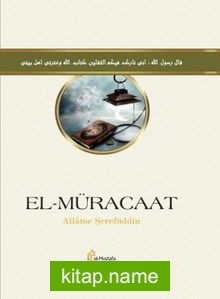 El-Müracaat