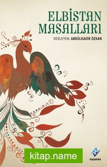 Elbistan Masalları