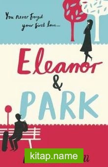 Eleanor and Park