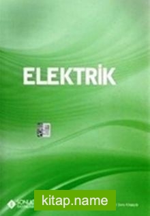 Elektrik