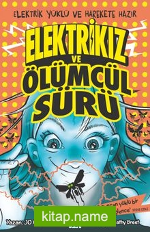 Elektrikız ve Ölümcül Sürü