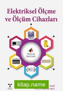 Elektriksel Ölçme ve Ölçüm Cihazları