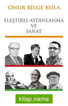 Eleştirel Aydınlanma ve Sanat