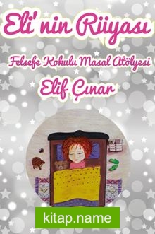 Eli’nin Rüyası