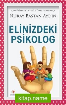 Elinizdeki Psikolog