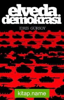 Elveda Demokrasi