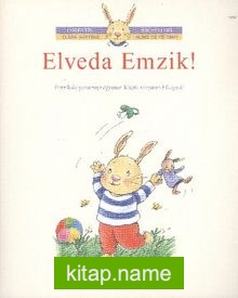 Elveda Emzik!