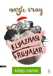 Elyazması Rüyalar