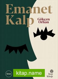 Emanet Kalp