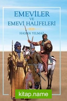 Emeviler ve Emevi Halifeleri