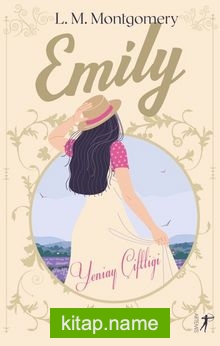 Emily / Yeniay Çiftliği