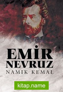 Emir Nevruz