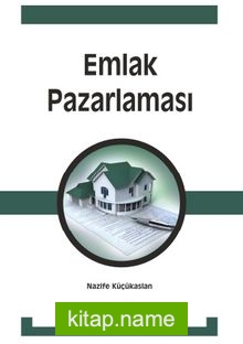 Emlak Pazarlaması