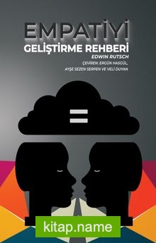 Empatiyi Geliştirme Rehberi