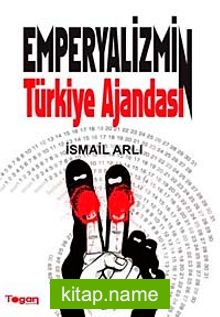 Emperyalizmin Türkiye Ajandası
