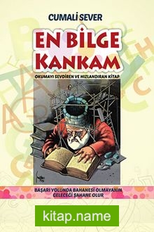 En Bilge Kankam