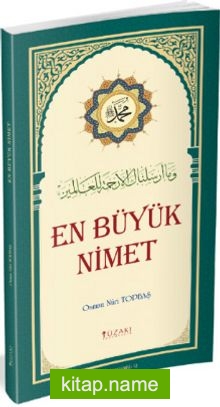 En Büyük Nimet