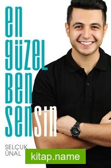 En Güzel Ben Sensin