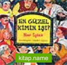 En Güzel Kimin İşi? 1