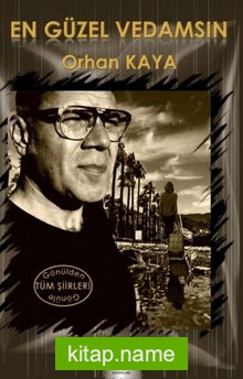 En Güzel Vedamsın