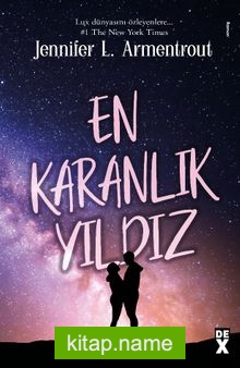 En Karanlık Yıldız