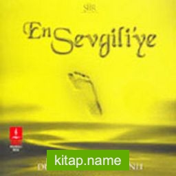 En Sevgiliye 1 (Cd)