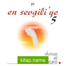 En Sevgili’ye 5 (Cd)