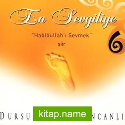 En Sevgiliye 6 / Habibullah’ı Sevmek (Cd)