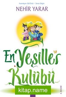 En Yeşiller Kulübü