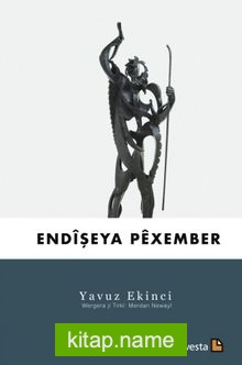 Endişeya Pexember