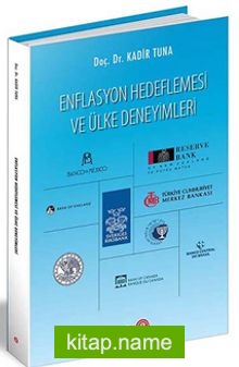 Enflasyon Hedeflemesi ve Ülke Deneyimleri