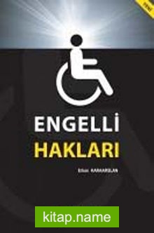 Engelli Hakları