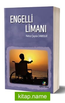 Engelli Limanı