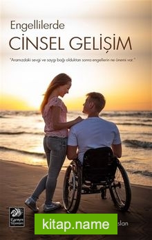 Engellilerde Cinsel Gelişim