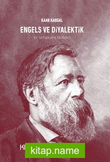 Engels ve Diyalektik