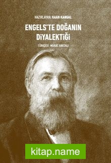 Engels’te Doğanın Diyalektiği