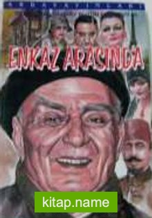 Enkaz Arasında (1-B-63)