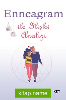 Enneagram ile İlişki Analizi