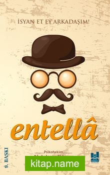 Entella