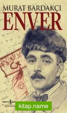 Enver (Ciltli)